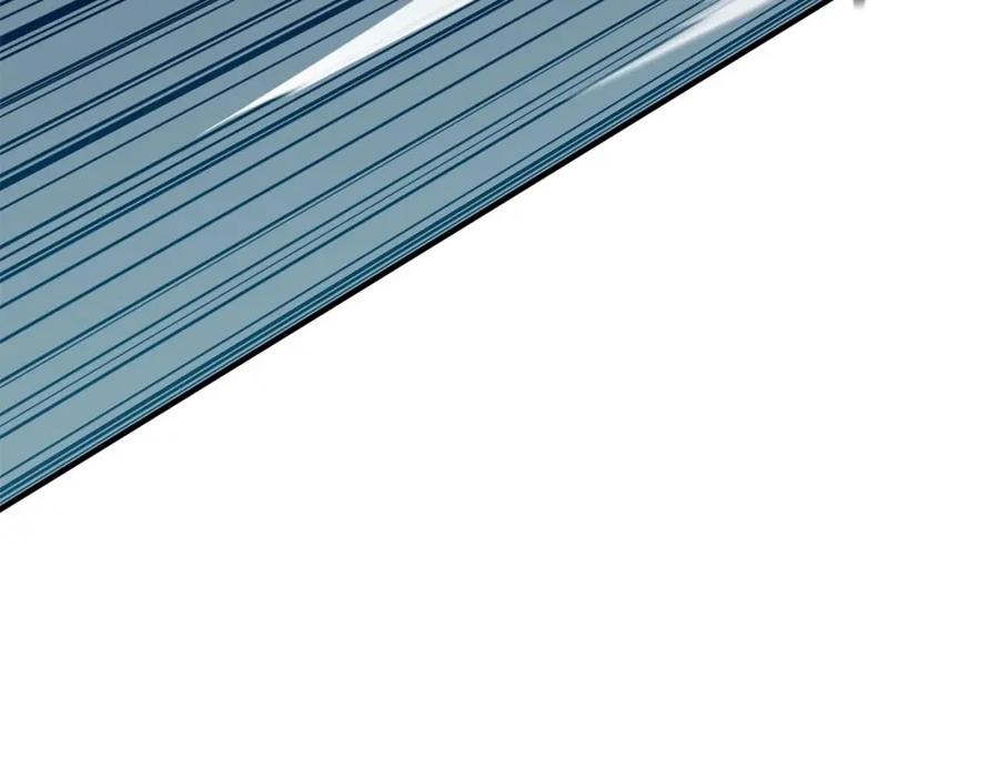 死灵法师：重生的我全技能精通 - 第7话 付出代价 - 第58张图