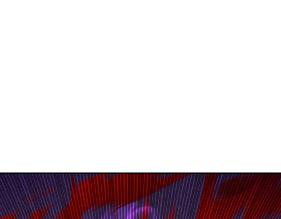 死灵法师：重生的我全技能精通 - 第7话 付出代价 - 第191张图