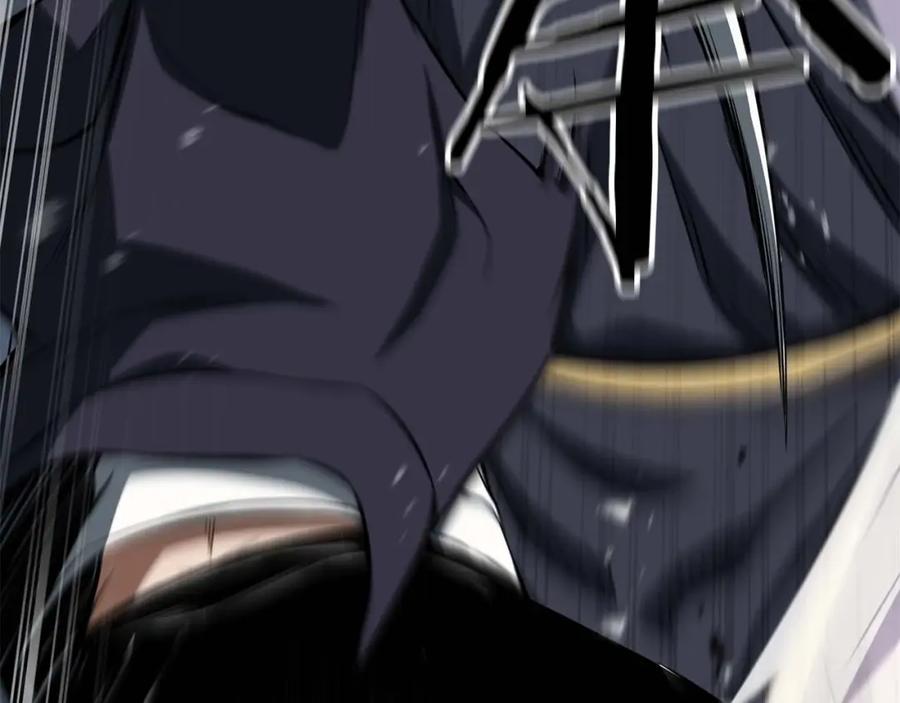 死灵法师：重生的我全技能精通 - 第7话 付出代价 - 第123张图