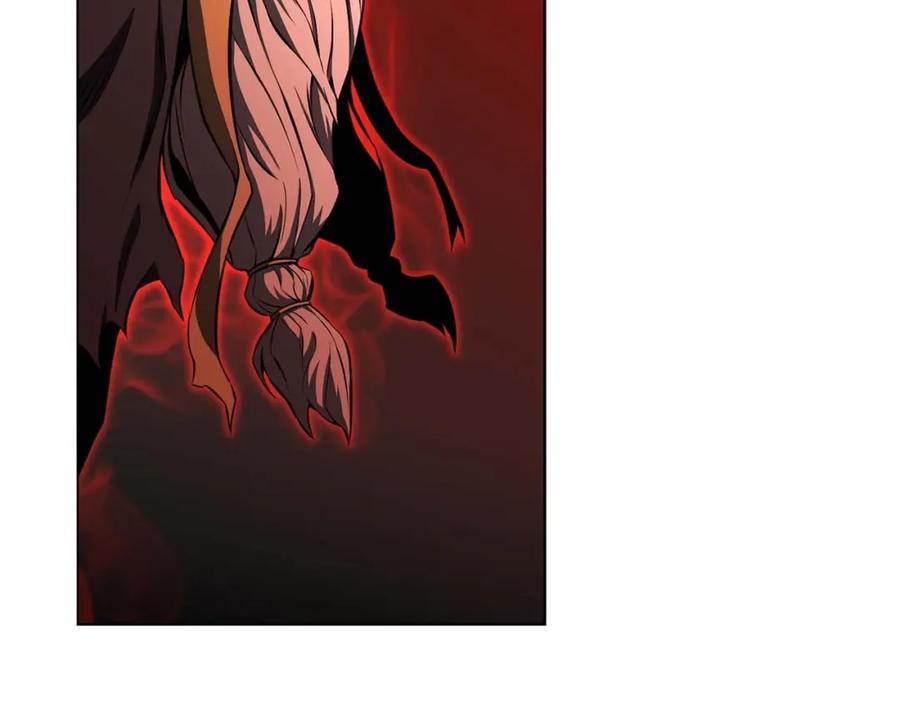 死灵法师：重生的我全技能精通 - 第7话 付出代价 - 第7张图