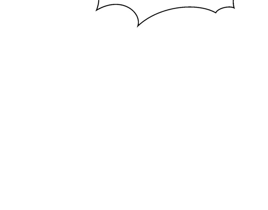 死灵法师：重生的我全技能精通 - 第7话 付出代价 - 第223张图