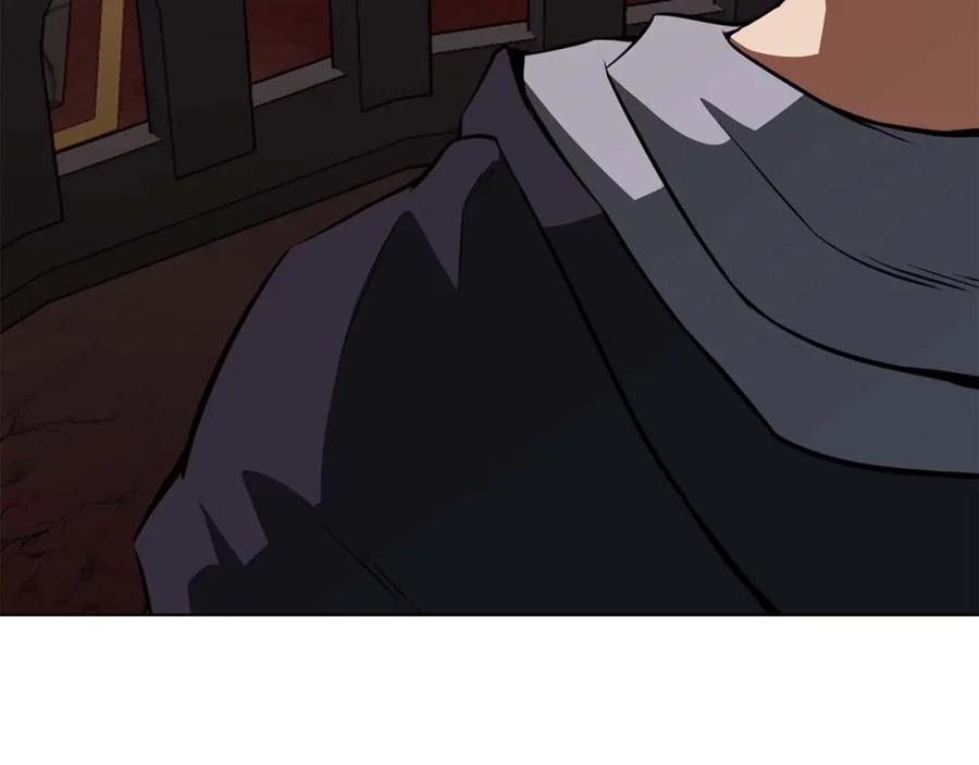 死灵法师：重生的我全技能精通 - 第7话 付出代价 - 第4张图