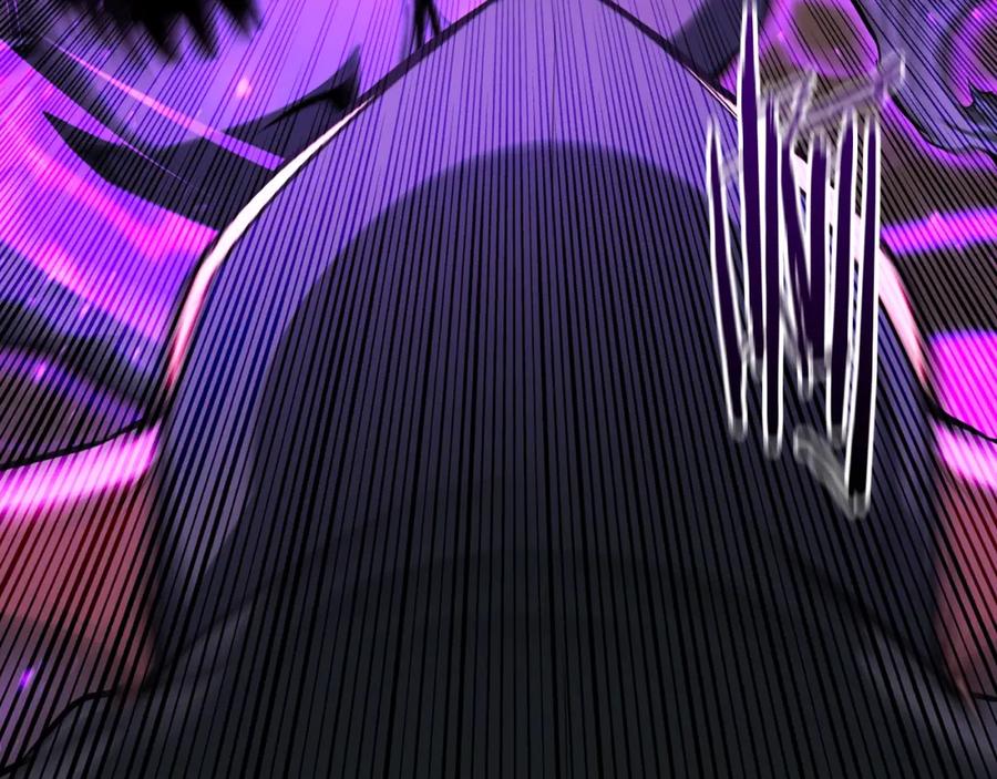 死灵法师：重生的我全技能精通 - 第7话 付出代价 - 第226张图