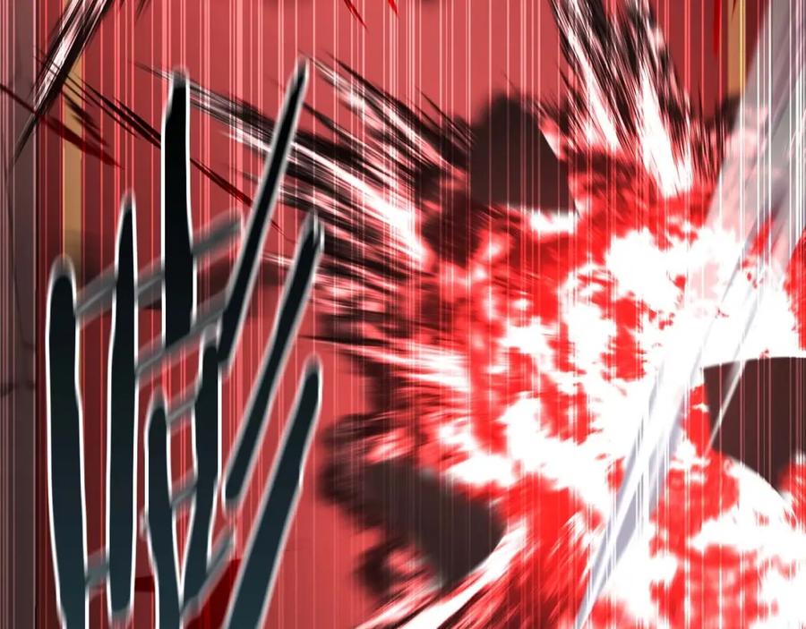 死灵法师：重生的我全技能精通 - 第7话 付出代价 - 第110张图