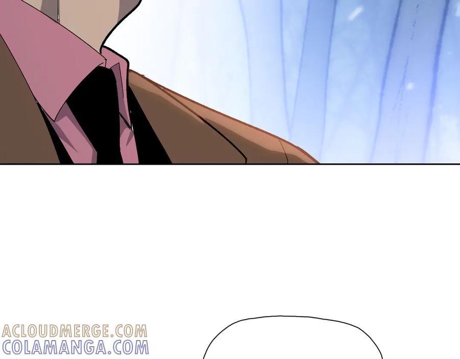 一把杀猪刀，砍翻万界很合理吧？ 第7话 没见过采花？ 第37页