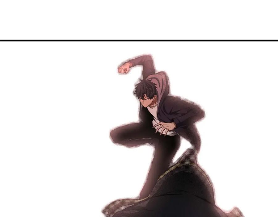 死灵法师：重生的我全技能精通 - 第7话 付出代价 - 第140张图