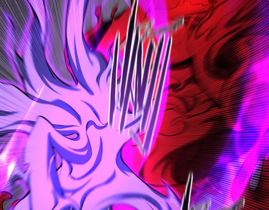 死灵法师：重生的我全技能精通 - 第7话 付出代价 - 第187张图