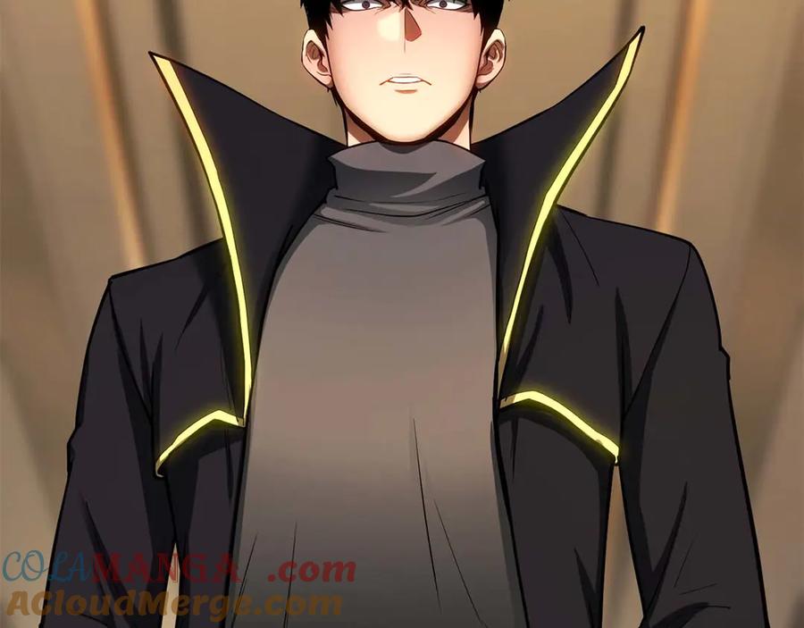 死灵法师：重生的我全技能精通 - 第83话 无翼一族准备的战场 - 第5张图