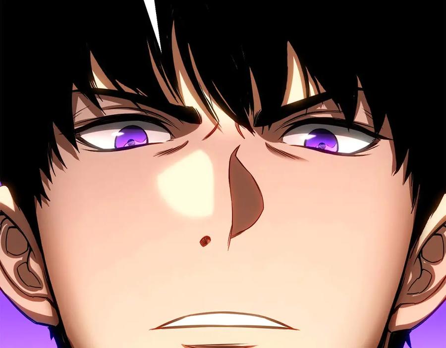 死灵法师：重生的我全技能精通 - 第83话 无翼一族准备的战场 - 第2张图