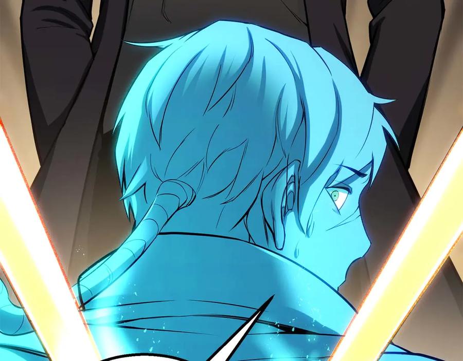 死灵法师：重生的我全技能精通 - 第83话 无翼一族准备的战场 - 第6张图