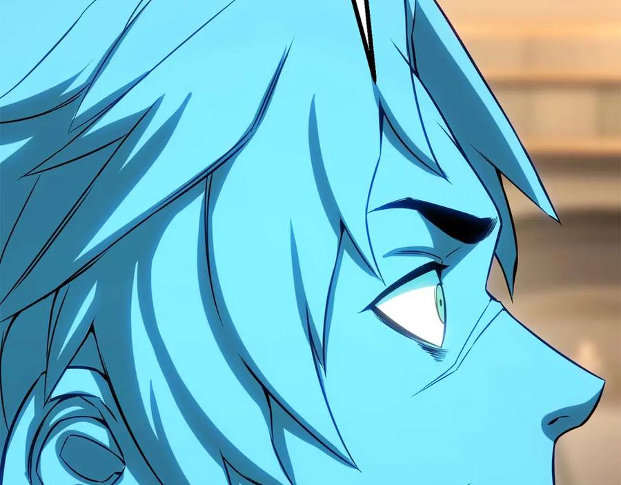 死灵法师：重生的我全技能精通 - 第83话 无翼一族准备的战场 - 第16张图