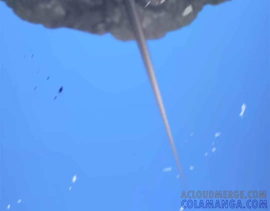 死灵法师：重生的我全技能精通 - 第86话 四大皇族vs无翼 - 第21张图