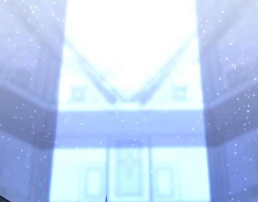 死灵法师：重生的我全技能精通 - 第86话 四大皇族vs无翼 - 第6张图