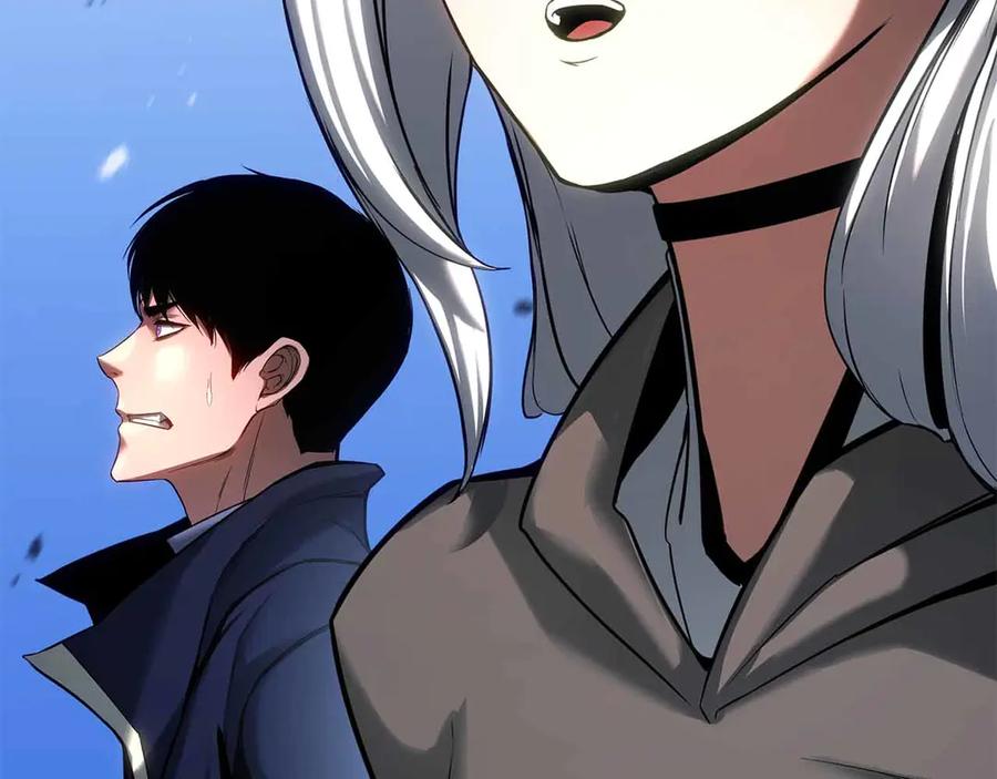 死灵法师：重生的我全技能精通 - 第86话 四大皇族vs无翼 - 第26张图