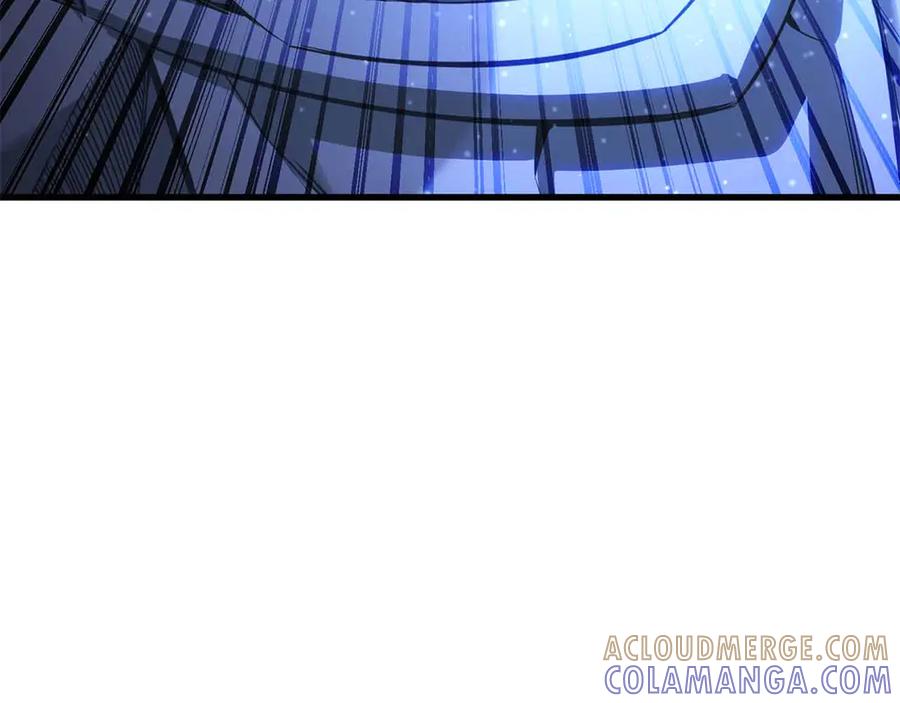 死灵法师：重生的我全技能精通 - 第86话 四大皇族vs无翼 - 第13张图