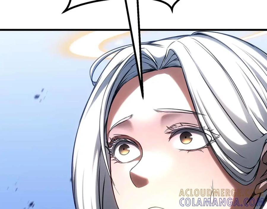 死灵法师：重生的我全技能精通 - 第86话 四大皇族vs无翼 - 第25张图