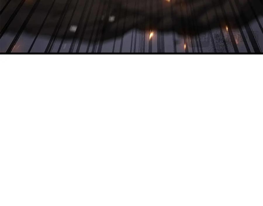 死灵法师：重生的我全技能精通 - 第86话 四大皇族vs无翼 - 第18张图