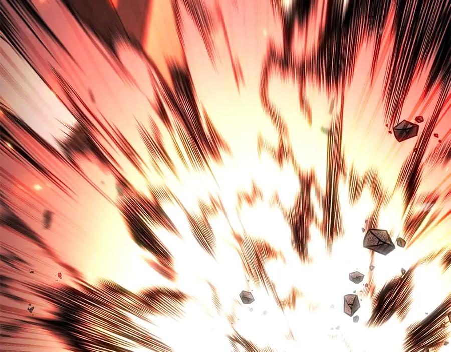 死灵法师：重生的我全技能精通 - 第86话 四大皇族vs无翼 - 第16张图