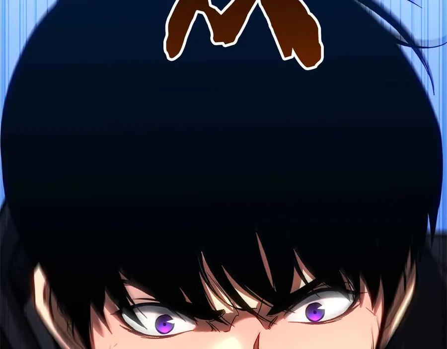 死灵法师：重生的我全技能精通 - 第86话 四大皇族vs无翼 - 第31张图