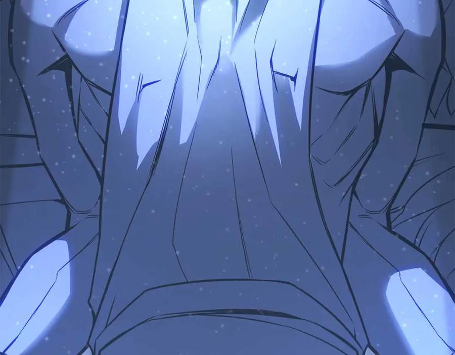 死灵法师：重生的我全技能精通 - 第86话 四大皇族vs无翼 - 第8张图