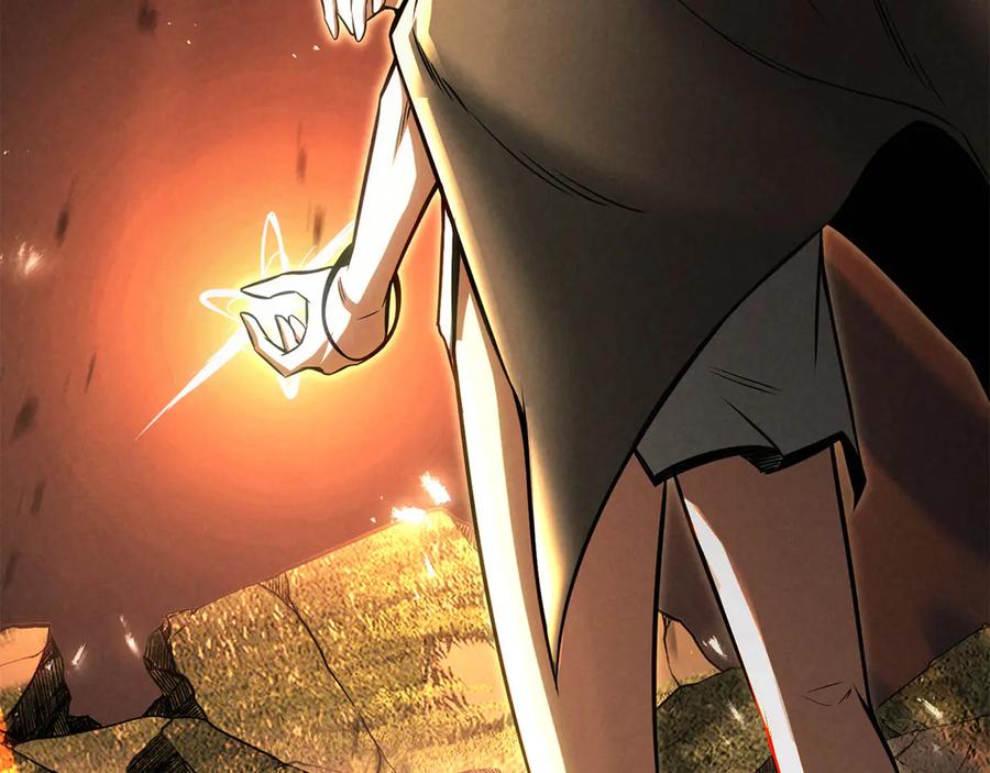 死灵法师：重生的我全技能精通 - 第87话 三方混战 - 第66张图