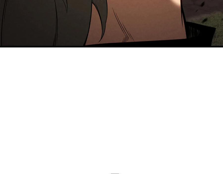 死灵法师：重生的我全技能精通 - 第87话 三方混战 - 第39张图