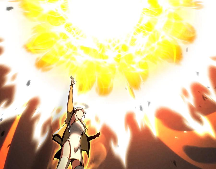 死灵法师：重生的我全技能精通 - 第87话 三方混战 - 第64张图