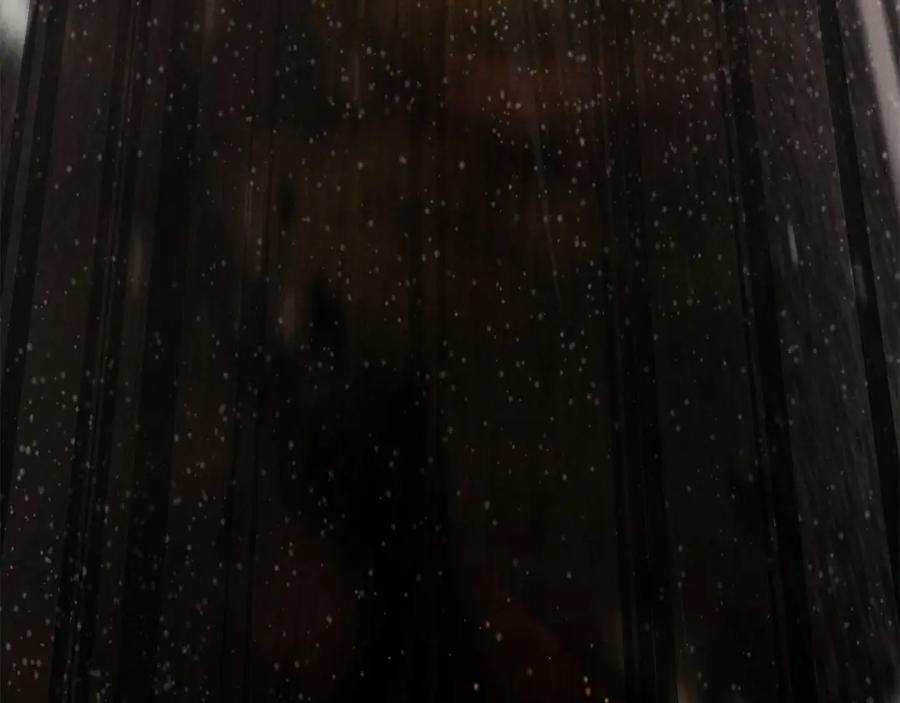 死灵法师：重生的我全技能精通 - 第87话 三方混战 - 第82张图