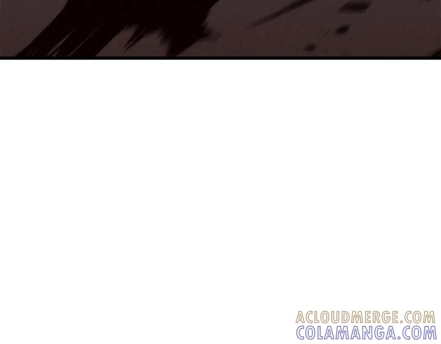 死灵法师：重生的我全技能精通 - 第87话 三方混战 - 第25张图