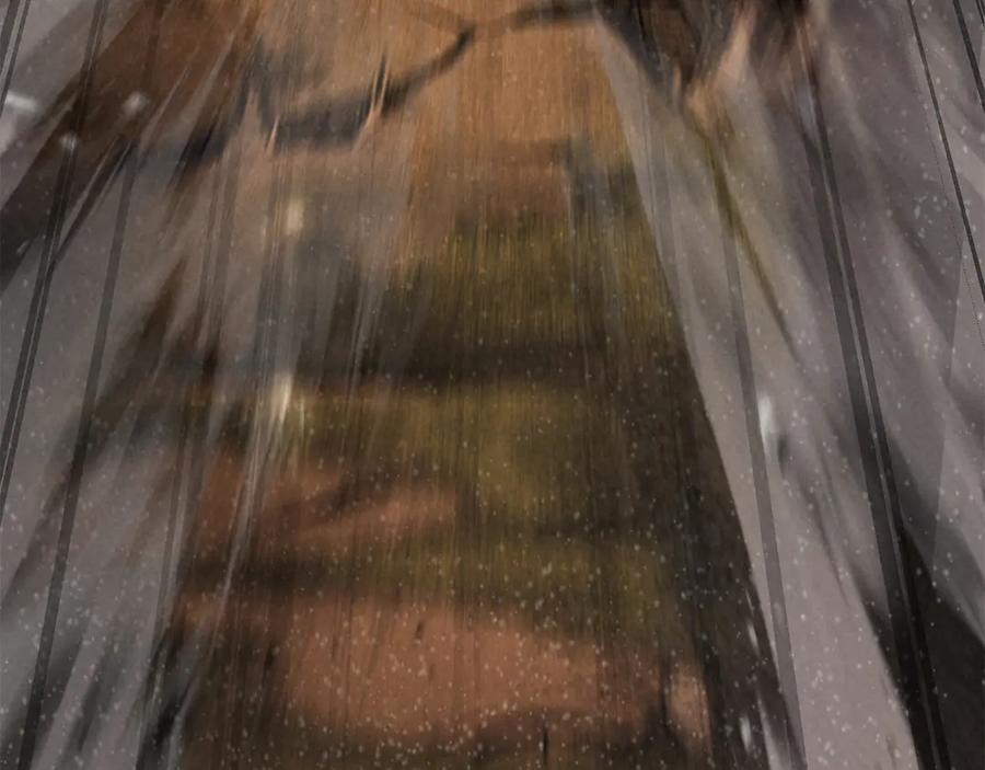 死灵法师：重生的我全技能精通 - 第87话 三方混战 - 第80张图