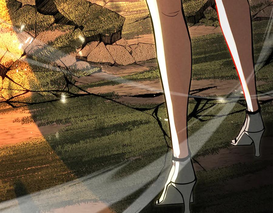 死灵法师：重生的我全技能精通 - 第87话 三方混战 - 第67张图