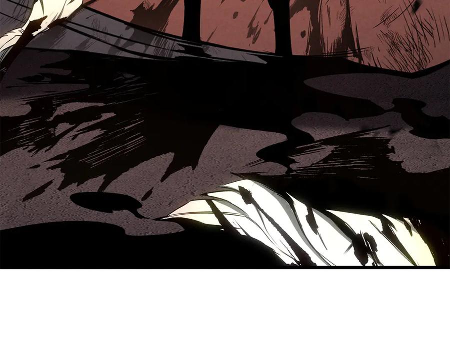 死灵法师：重生的我全技能精通 - 第87话 三方混战 - 第32张图