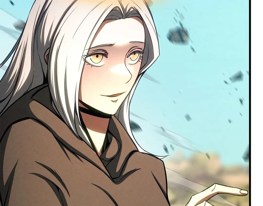 死灵法师：重生的我全技能精通 - 第87话 三方混战 - 第8张图