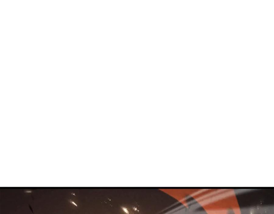 死灵法师：重生的我全技能精通 - 第87话 三方混战 - 第62张图