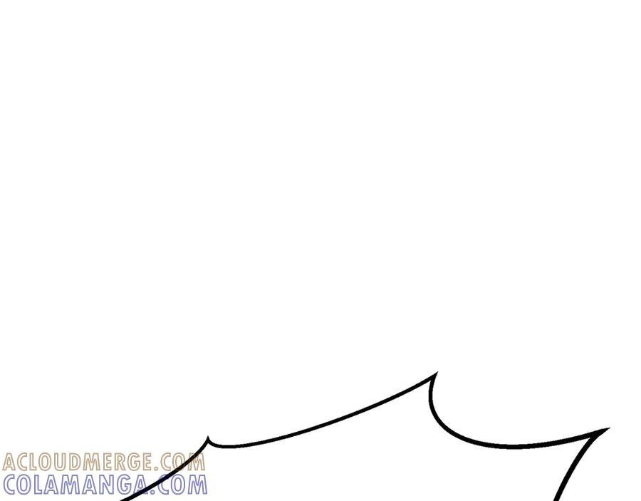 死灵法师：重生的我全技能精通 - 第87话 三方混战 - 第49张图