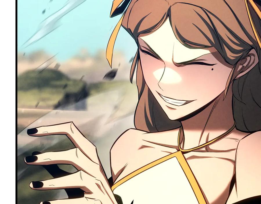 死灵法师：重生的我全技能精通 - 第87话 三方混战 - 第11张图