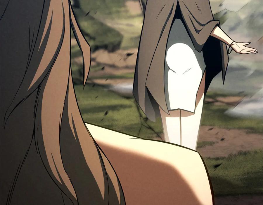 死灵法师：重生的我全技能精通 - 第87话 三方混战 - 第38张图