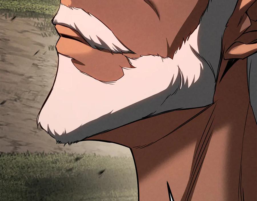 死灵法师：重生的我全技能精通 - 第87话 三方混战 - 第94张图