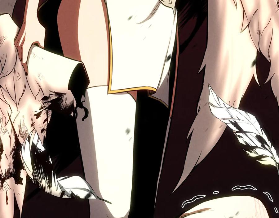 死灵法师：重生的我全技能精通 - 第87话 三方混战 - 第30张图