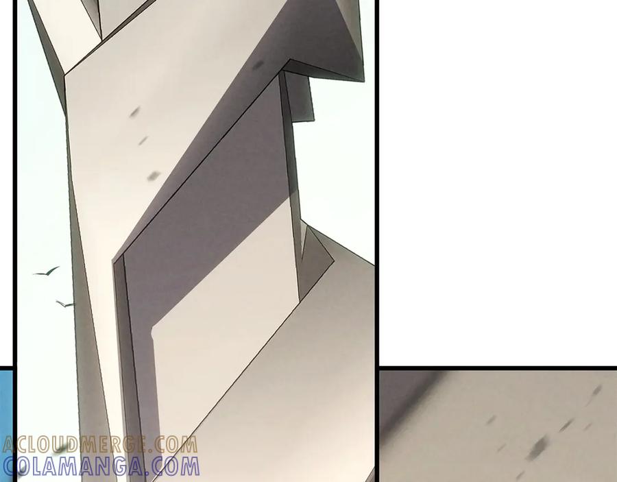 死灵法师：重生的我全技能精通 - 第87话 三方混战 - 第89张图