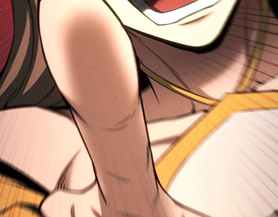 死灵法师：重生的我全技能精通 - 第87话 三方混战 - 第52张图