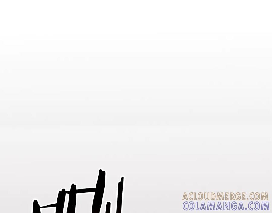 死灵法师：重生的我全技能精通 - 第87话 三方混战 - 第21张图