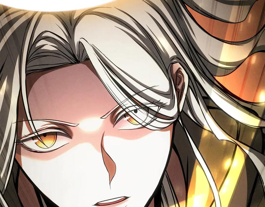 死灵法师：重生的我全技能精通 - 第87话 三方混战 - 第70张图