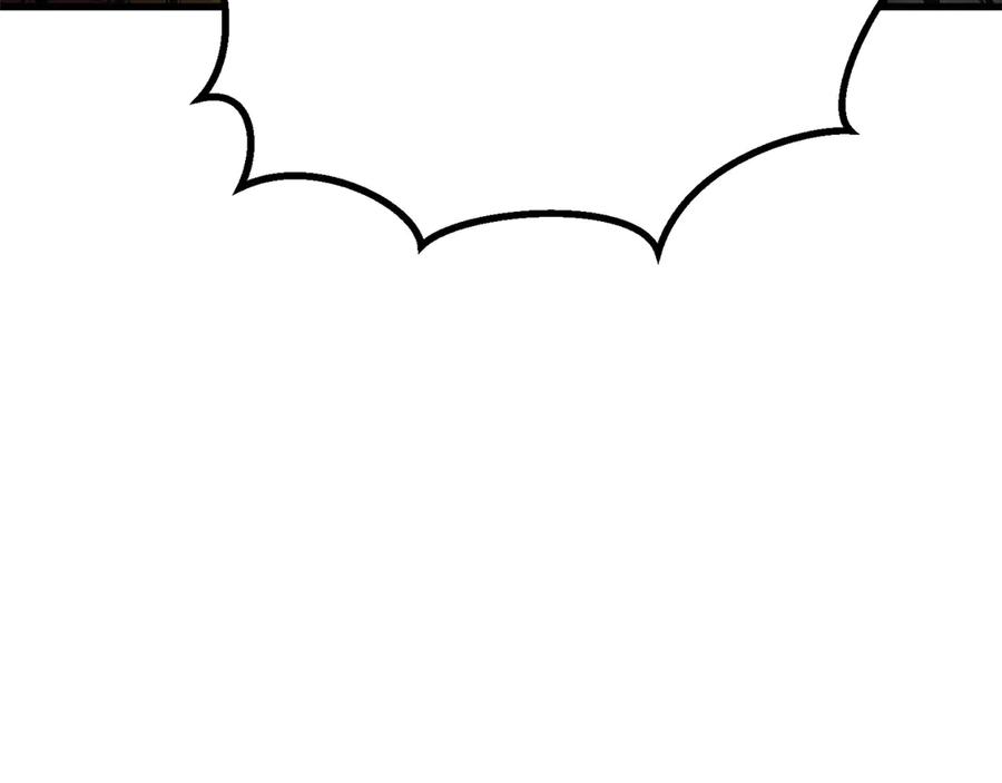 死灵法师：重生的我全技能精通 - 第87话 三方混战 - 第54张图