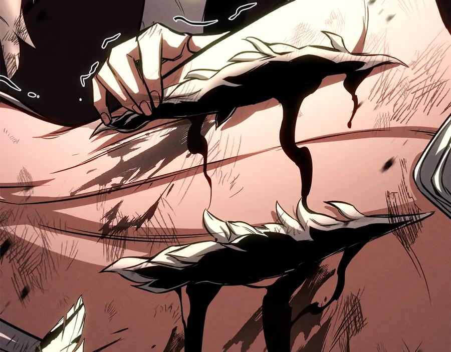 死灵法师：重生的我全技能精通 - 第87话 三方混战 - 第31张图