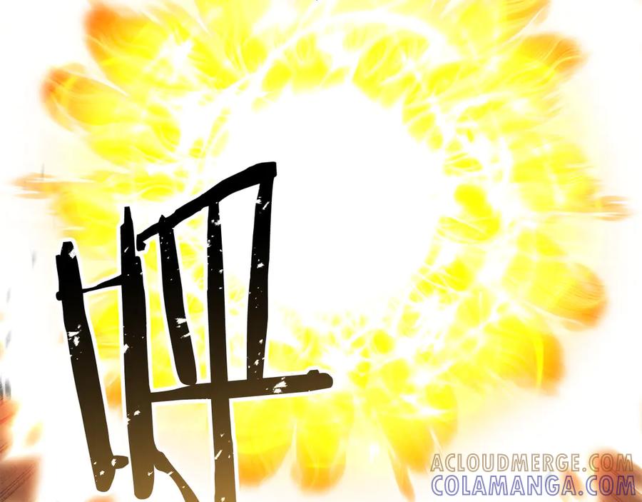 死灵法师：重生的我全技能精通 - 第87话 三方混战 - 第57张图