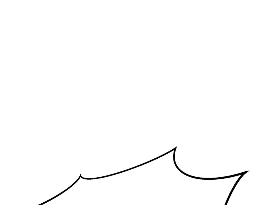 死灵法师：重生的我全技能精通 - 第87话 三方混战 - 第55张图