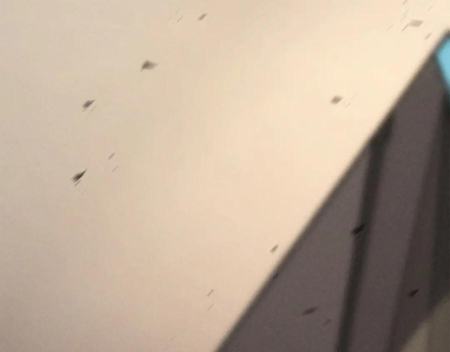 死灵法师：重生的我全技能精通 - 第87话 三方混战 - 第91张图