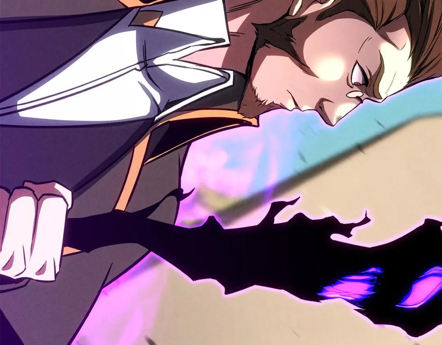 死灵法师：重生的我全技能精通 - 第87话 三方混战 - 第98张图