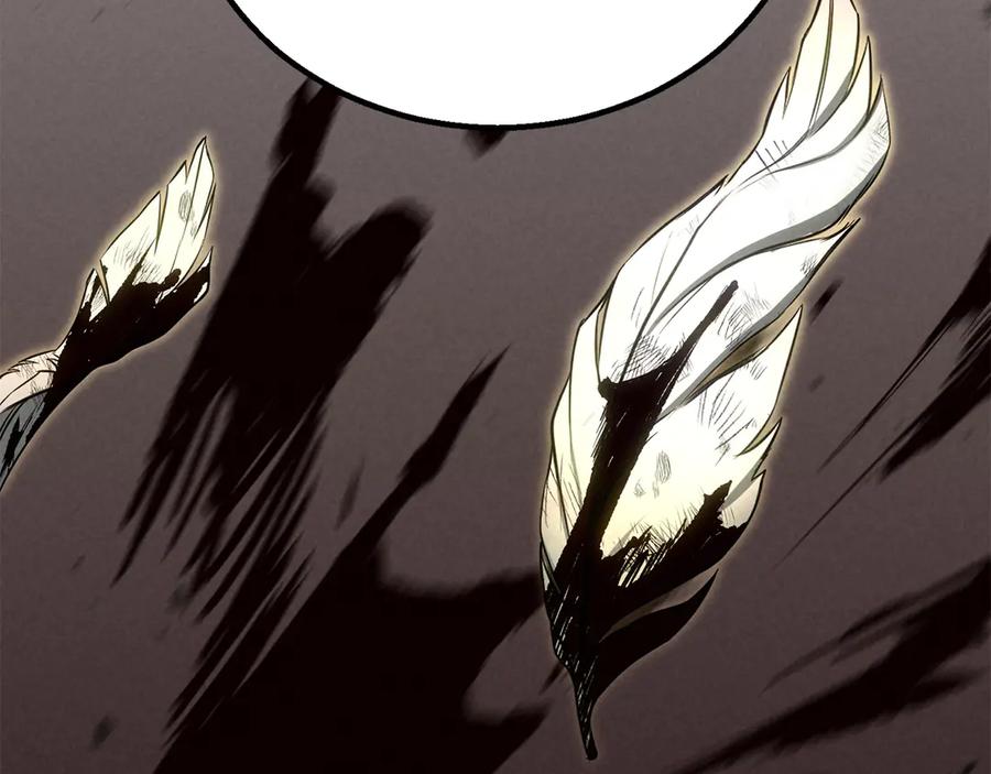 死灵法师：重生的我全技能精通 - 第87话 三方混战 - 第24张图